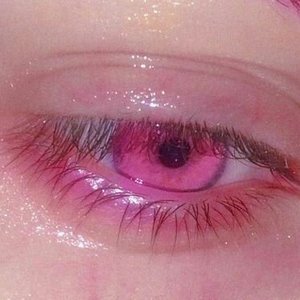 LUX! 的头像