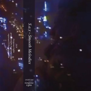 Smooth Melodies