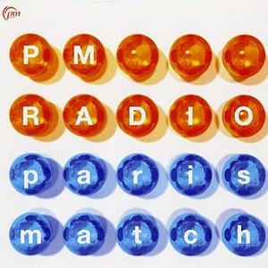 PM RADIO