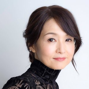 Midori Karashima için avatar