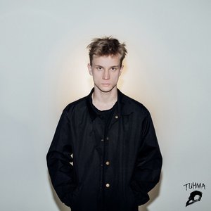 Mitä kuuluu - Single