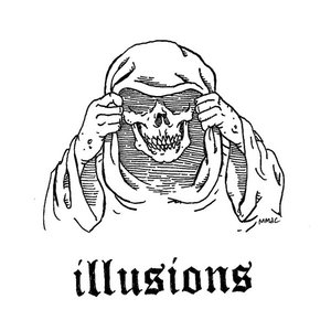 Illusions