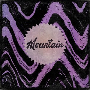 Mountain - Single