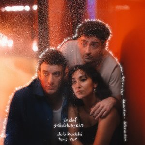 Tekrardan - Single