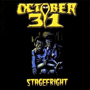 Stagefright