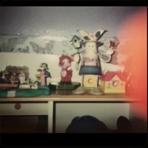Rabbit 1 - Single