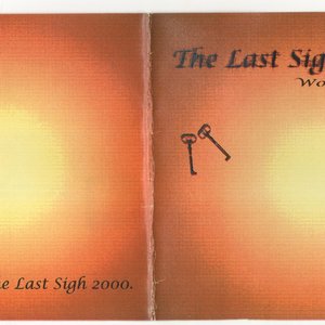 Avatar for The Last Sigh