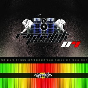 Raggatek Power 04
