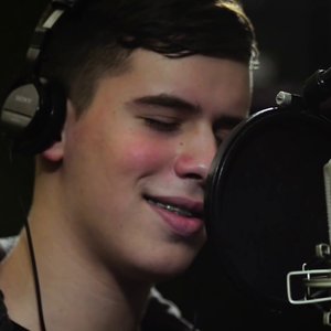 Jassiel 的头像
