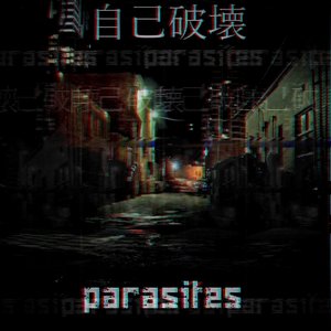 Parasites