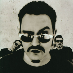 Therapy? - Rock Ballads [Disc 4] - Zortam Music