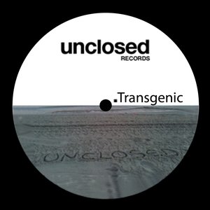 Transgenic