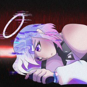 PROLOUGE.EXE