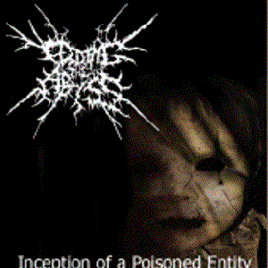 Feeding the Abyss 的头像