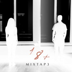 Avatar for eighteenpl.us