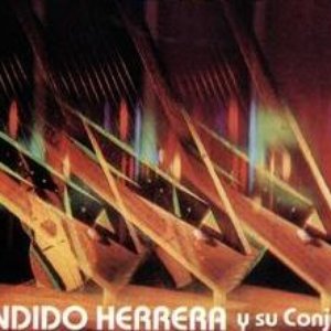 Avatar for Candido Herrera Y Su Conjunto