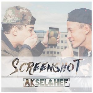 Аватар для Aksel & Hef