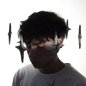 Avatar for Yajin