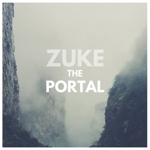 The Portal