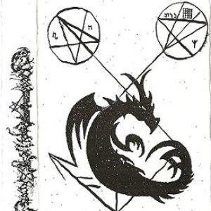 Sabbat