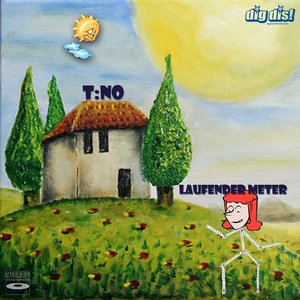 Laufender Meter