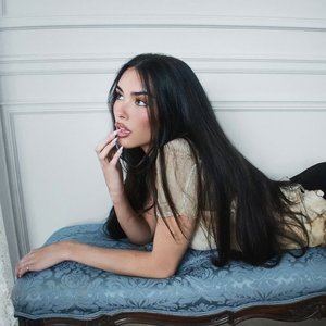 Madison Beer 的头像