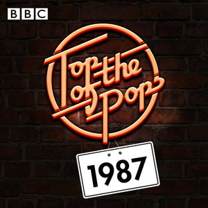 Top of the Pops: 1987
