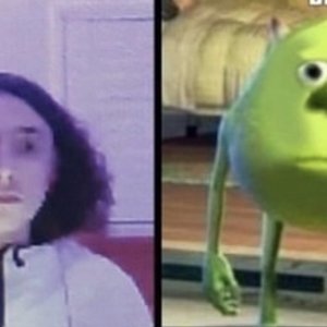 sheLuvLonnie 的头像