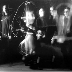 ...and Oceans 的头像