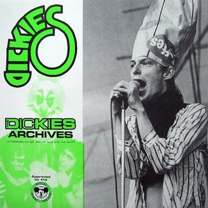 Dickies Archives