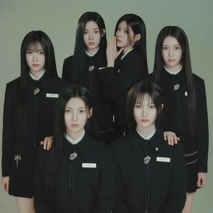 Avatar for ifeye (이프아이)
