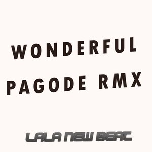 Lala New Beat 的头像