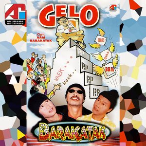 GELO