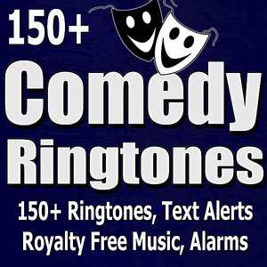 Adams Family Ringtone Lerch You Rang Comedy Ringtone Factory Last Fm