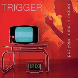 Put your mind in motion