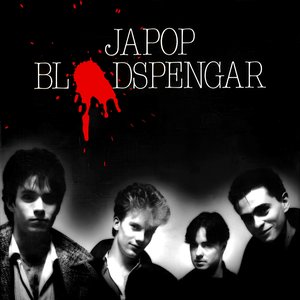 Blodspengar