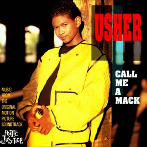 Call Me A Mack