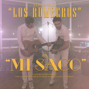 Mi Saco - Single