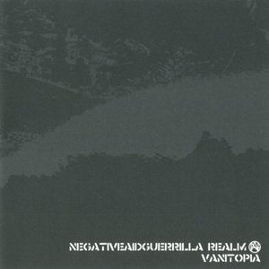 Negativeaidguerrilla Realm 的头像