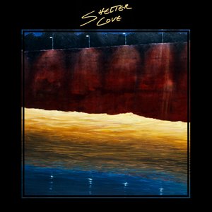 Shelter Cove - Single