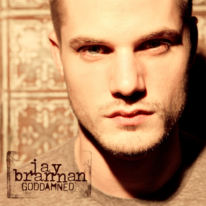 jay brannan - Goddamned - Zortam Music