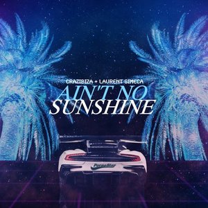 Crazibiza & Laurent Simeca 的头像
