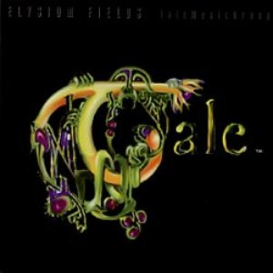 Elysium Fields
