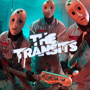 The Transits
