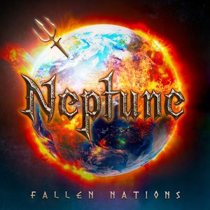 Fallen Nations