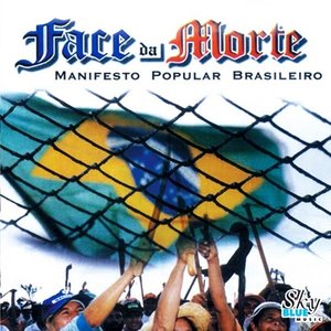 Manifesto Popular Brasileiro