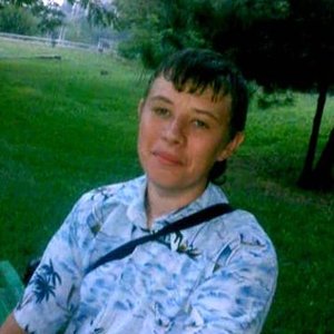 Awatar dla Dj JamelAzov