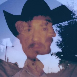 Avatar for Kool Music