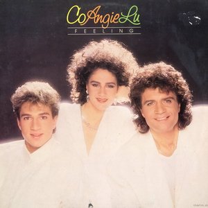 Coangielu 的头像