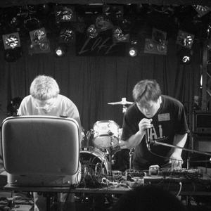 Hair Stylistics photo provided by Last.fm